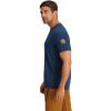 imageOutdoor Research Mens Freewheel Short Sleeve JerseyCenote