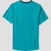 imageOutdoor Research Mens Freewheel Short Sleeve JerseyCortez