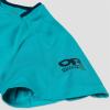 imageOutdoor Research Mens Freewheel Short Sleeve JerseyCortez
