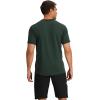 imageOutdoor Research Mens Freewheel Short Sleeve JerseyGrove