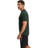 imageOutdoor Research Mens Freewheel Short Sleeve JerseyGrove