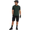 imageOutdoor Research Mens Freewheel Short Sleeve JerseyGrove