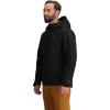 imageOutdoor Research Mens Grandridge GoreTex JacketBlack