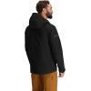 imageOutdoor Research Mens Grandridge GoreTex JacketBlack