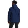 imageOutdoor Research Mens Grandridge GoreTex JacketCenote