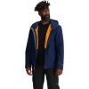 imageOutdoor Research Mens Grandridge GoreTex JacketCenote