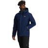 imageOutdoor Research Mens Grandridge GoreTex JacketCenote
