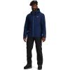 imageOutdoor Research Mens Grandridge GoreTex JacketCenote