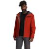 imageOutdoor Research Mens Grandridge GoreTex JacketJupiter