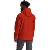 imageOutdoor Research Mens Grandridge GoreTex JacketJupiter