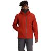 imageOutdoor Research Mens Grandridge GoreTex JacketJupiter