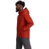 imageOutdoor Research Mens Grandridge GoreTex JacketJupiter