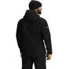 imageOutdoor Research Mens Headwall GoreTex 3L JacketBlack
