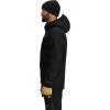 imageOutdoor Research Mens Headwall GoreTex 3L JacketBlack