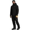 imageOutdoor Research Mens Headwall GoreTex 3L JacketBlack