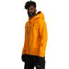 imageOutdoor Research Mens Headwall GoreTex 3L JacketGold Nebula