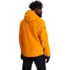 imageOutdoor Research Mens Headwall GoreTex 3L JacketGold Nebula