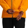 imageOutdoor Research Mens Headwall GoreTex 3L JacketGold Nebula