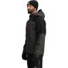 imageOutdoor Research Mens Headwall GoreTex 3L JacketStormBlack