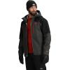 imageOutdoor Research Mens Headwall GoreTex 3L JacketStormBlack
