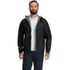 imageOutdoor Research Mens Helium Rain JacketBlack