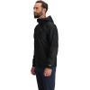 imageOutdoor Research Mens Helium Rain JacketBlack