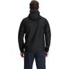 imageOutdoor Research Mens Helium Rain JacketBlack
