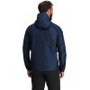 imageOutdoor Research Mens Helium Rain JacketCenote
