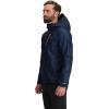 imageOutdoor Research Mens Helium Rain JacketCenote