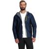 imageOutdoor Research Mens Helium Rain JacketCenote