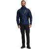 imageOutdoor Research Mens Helium Rain JacketCenote