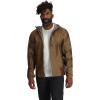 imageOutdoor Research Mens Helium Rain JacketCoyote