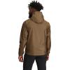 imageOutdoor Research Mens Helium Rain JacketCoyote