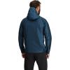 imageOutdoor Research Mens Helium Rain JacketHarbor