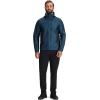 imageOutdoor Research Mens Helium Rain JacketHarbor