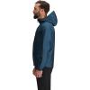 imageOutdoor Research Mens Helium Rain JacketHarbor