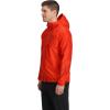 imageOutdoor Research Mens Helium Rain JacketSpice