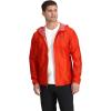 imageOutdoor Research Mens Helium Rain JacketSpice