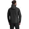 imageOutdoor Research Mens Helium Rain JacketStorm
