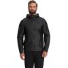 imageOutdoor Research Mens Helium Rain JacketStorm