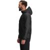 imageOutdoor Research Mens Helium Rain JacketStorm