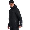 imageOutdoor Research Mens Hemispheres II JacketBlack