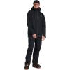 imageOutdoor Research Mens Hemispheres II JacketBlack