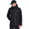 imageOutdoor Research Mens Hemispheres II JacketBlack