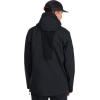 imageOutdoor Research Mens Hemispheres II JacketBlack