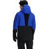 imageOutdoor Research Mens Hemispheres II JacketTopazBlack
