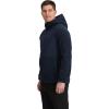 imageOutdoor Research Mens OR Polartec 200 HoodieDark Navy Heather
