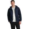 imageOutdoor Research Mens OR Polartec 200 HoodieDark Navy Heather