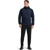 imageOutdoor Research Mens OR Polartec 200 HoodieDark Navy Heather