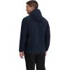 imageOutdoor Research Mens OR Polartec 200 HoodieDark Navy Heather